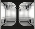 Secret Jardin Dark Room Professional DR240w 3.0 240x120x200 cm