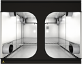 Secret Jardin Dark Room Professional DR300w 3.0 300x150x235 cm