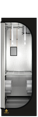Secret Jardin Dark Room Professional DR60 Rev 3.0 - 60x60x170 cm