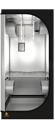 Secret Jardin Dark Room Professional DR90 Rev 3.0 - 90x90x185 cm