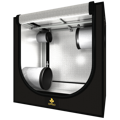 Secret Jardin Dark Propagator DP60 60x40x60 cm
