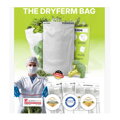 DRYFERM Bag 3Pack sušicí sáček