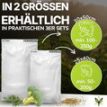 DRYFERM Bag 3Pack sušicí sáček