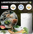 DRYFERM Bag 3Pack sušicí sáček