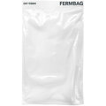 DRYFERM Bag 3Pack sušicí sáček