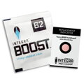 Integra Boost 8g, 55% vlhkost, 1ks