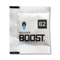 Integra Boost 67g, 55% vlhkost, 1ks