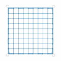 Urban Elastic grow-net 120x120 cm, flexibilní podpůrná síť