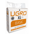 Ugro XL 70 l