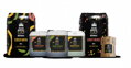 BioBizz JuJu Royal Coco-Kaya mix 50L