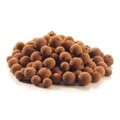 Canna keramzit 10-20mm Aqua Clay Pebbles 45L