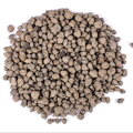 Keramzit VitaLink Clay Pebbles 45L