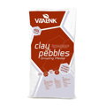 Keramzit VitaLink Clay Pebbles 45L