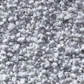 Plagron Perlite 10 l