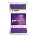 Plagron Perlite 10 l