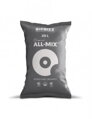 BioBizz All-Mix 20 l