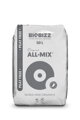 BioBizz All-Mix Peat FREE
