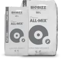 BioBizz All-Mix Peat FREE