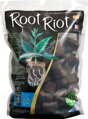 Root Riot Rooting Sponges 100 ks  - sadbovací kostky