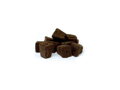 Root Riot natural rooting sponges 50 ks - sadbovací kostky
