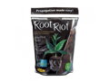 Root Riot natural rooting sponges 50 ks - sadbovací kostky