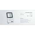 Digitální Thermo-Hygro metr MEDIUM se sondou
