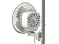 Secret Jardin MONKEY FAN 15 cm