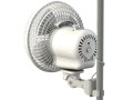 Secret Jardin MONKEY FAN 21cm