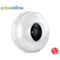 Prima Klima  Ventilátor PK160L, příruba 160 mm , 800m3/h - I MES 