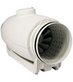 Soler & Palau TD Silent 500/150 -160