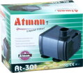 Atman AT-301