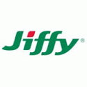 Jiffy