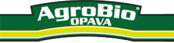 AgroBio