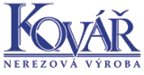 Kovář