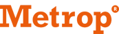 Metrop