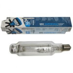 PowerPlant MH 1000 W