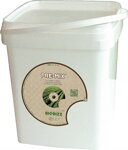 Biobizz Premix 25 l