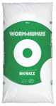 Biobizz Worm Humus 40 l