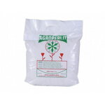 Agro Perlit 8 l