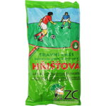 Travní směs Hřišťová 0,5 kg
