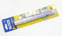 Alteco Paint Marker - Tužka na značení včelí matky bílá