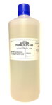 Glycerin 1L 99,5%