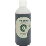 Biobizz Bio-Grow 250 ml