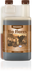 Biocanna Bio Flores 1 l
