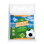 Forestina Trávníkové hnojivo Expert Plus 2,5 kg