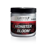 Grotek Monster Bloom 130 g