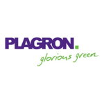 PLAGRON HNOJIVA PLAGRON ALGA PLAGRON TERRA PLAGRON COCO PLAGRON HYDRO│PLAGRON Top Grow Box Alga, sada hnojiv a doplňků, Plagron Alga Grow 0,1 l, Plagron Alga Bloom 0,1 l, Plagron Alga Bloom 0,25 l, Plagron Alga Bloom 0,5 l, Plagron Alga Bloom 1 l, Plagron