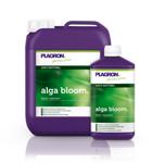 Plagron Alga Bloom 1 l