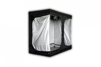 Mammoth Tent Lite 240L - 240/120/200 cm