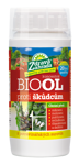 BioOl 200ml